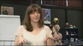 TCD Medical Terminology & Healthcare Careers