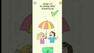 Dop puzzle level 17 New Games Android/iOS #gaming #shorts #dop #puzzle