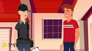 McCarty Construction's Explainer video