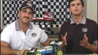 RCTV LIVE Show 202 Part2