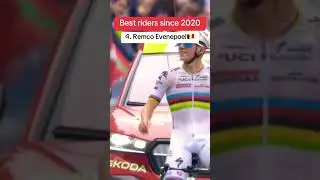 Belga 🇧🇪👽 #ciclismo #roast #tourdefrance #remcoevenepoel #belgium #b&eacute;lgica #cicling