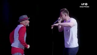 Niels 