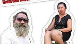 NEEJ NEEG LUS TUAJ DAB ROS