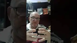 Estudo de seitas e Heresias : satanismo e Demonologia parte 2 se inscreva.