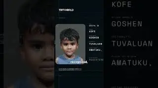 World's first digital nation: Tuvalu goes virtual to survive