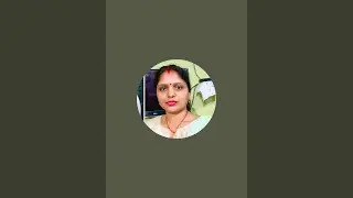 Live dekhe makersankranti murmure  ka ladoo, matar paneer ki sabji aur chawal ke atte ki roti