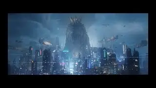 BATTLE OF TOKYO 〜ENTER THE Jr.EXILE〜幕張4DAYS Official Trailer Movie