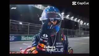 Max 4x champ #maxverstappen #formula1