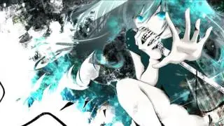 Nightcore - Decode (Paramore)