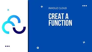Create a function