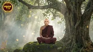 ဘဝတိုးတက် ကြီးပွားချမ်းသာခြင်း အကြောင်းတရား (၁၂) ပါး - သစ္စာရွှေစည်ဆရာတော်