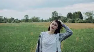 After Ours - Congratulations [MGMT Cover]