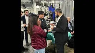 DLG Tactical : Thanks Shot Show 2023