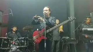 SANTA LUCIA SHOW - EN VIVO DESDE TUXPAN VERACRUZ 