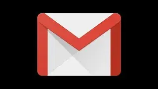 How to Create Gmail Account on Android Gmail App without Phone number for Verification