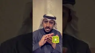 ساعد ذيب وكانت الصدمة كيف رد المعروف #قصص_واقعية #رمضانيات#رمضان #قصص #قصة