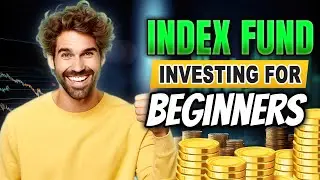 6 Best Fidelity Index Funds To Buy and Hold Forever (High Growth)