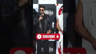 Ranveer's Bold Statement! Sreeleela vs Rashmika? #bollywood #ranveersingh #sreeleela