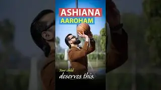 Best Project of Gurgaon 2026 | Ashiana Aaroham | Starting @2.99Cr