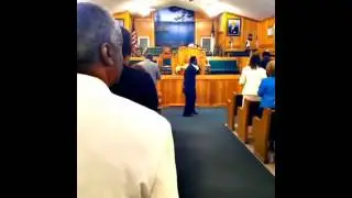 Star search winner beau Williams live