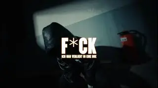FUCK ICH WAR VERLIEBT IN EINE HOE - TOMMY DEVITO