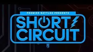 BEST OF SHORT CIRCUIT PART 1