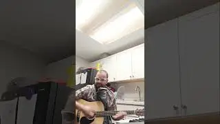 Lane Cohen sings No regrets/Rockport Sunday by Tom Rush (cover) on Jan 19, 2025