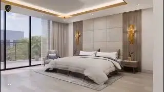 Lucky Royale Residence JVC | Dubai's Newest Luxury Apartments & Sky Villas Tour!
