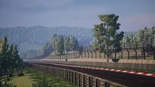 Automotive Reel 2023