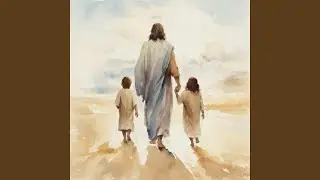 The Bridegroom Will Return