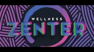 Medical marijuana, hazy health and cloudy compliance Sedgwick Virtual RIMS Week 2020