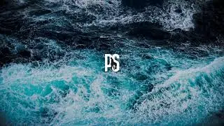 PS Producer | Remanso
