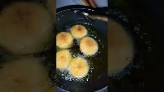 matar ki kachori #comedy #mrsanjaycomedy #unfrezzmyaccount #comdeyclub #foodjokes #food #shorts