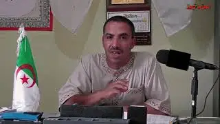 مدرسة الشهيد جميات رابح بقرية بالول تكرم التلاميذ المشاركين في ألعاب القوى 2021    تغطية لعويجي جلول