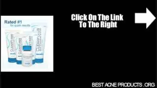 ClearPores Review ALERT A Must View Before You Buy!
