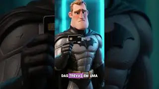 CHOQUE IMEDIATO