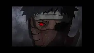 $TREAMING