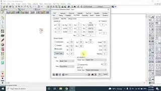 Lab 3_ Power Analysis