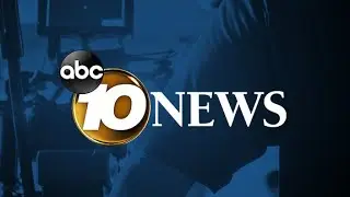 10News Latest Headlines | July 3, 11am