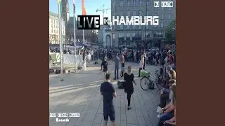 Stopp Ramstein (Live @ Open Mic Hamburg)