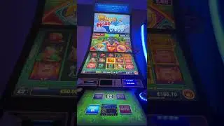 #huffnevenmorepuff #huffnpuffuk #mansionspins #slots #ukcasino #newgame