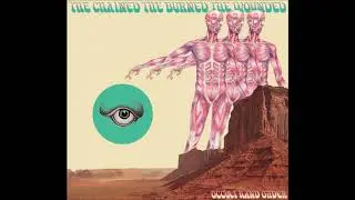 Occult Hand Order - The Chained The Burned The Wounded (Full Album 2020)