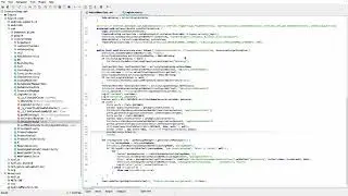 Android Hacking - Insecure Log Storage (InsecureShop)