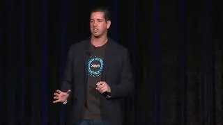 Intro to Xero and the partner program | Xero