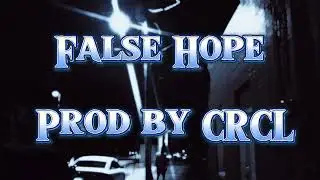 TruNsee - FalseHope (Official Video)
