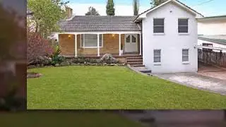 AUCTION THIS SATURDAY AT 12.00PM  Address: 104 New Mount Pleasant Road Mount Pleasant