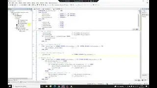 CODESYS – Bubble sort, filter function for an array of string without knowing the size of the array