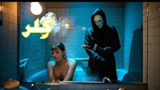 DARANDHA || pashto explanation movie 