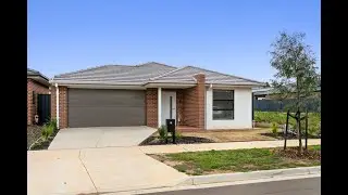High Physical Support SDA Home in Weir Views | 2 Participants with OOA