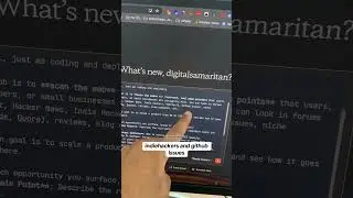 How this Reddit user validated their startup idea in 10 mins using Claude